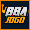 Logo da BBAJOGO